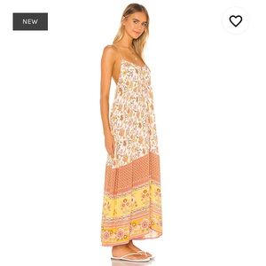 Reserved trade DO NOT BUY